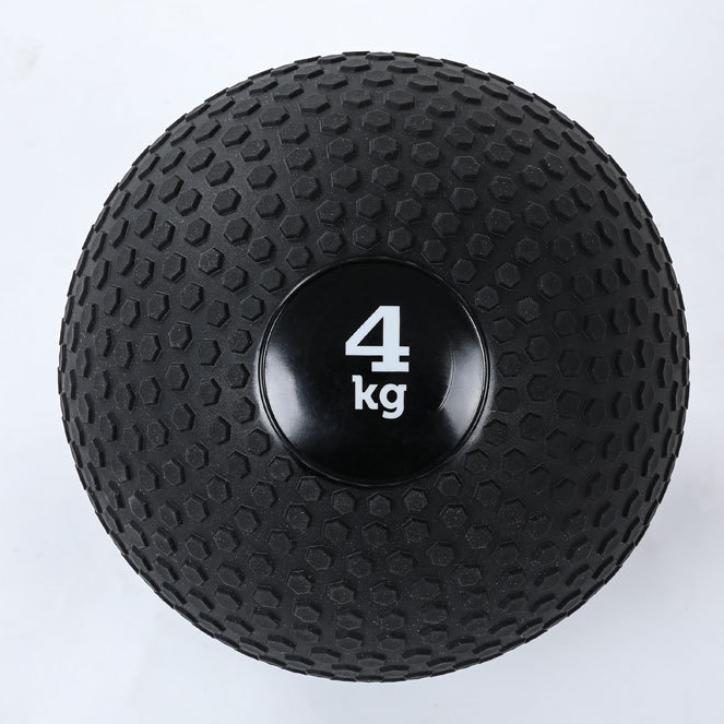 Упражнения из ПВХ песка