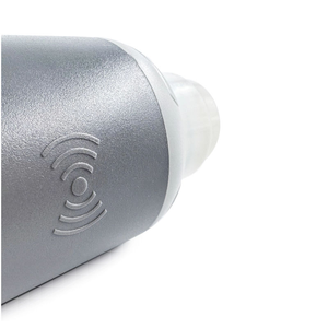 ZY-W3 Drahtlose, Vollständig Wasserdichte, Kabellose Mechanische Ultraschallsonde für Veterinärmedizinische Anwendungen in der Landwirtschaft - Product Image 6