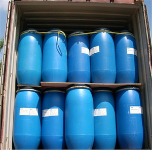 Hoge Kwaliteit 70% Natriumlaurylether Sulfaat (Sles) Vloeibaar Wasmiddel Essentiële Dagelijkse Chemische Grondstoffen Voor Haarverzorging - Product Image 3