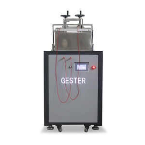 Testeur de pénétration d'eau et de flexion des chaussures Dynamic Footwear - Product Image 2