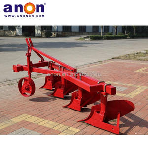 Maquinaria Agrícola ANON, <span class=keywords><strong>Arado</strong></span> <span class=keywords><strong>de</strong></span> Tres Puntos, Arados <span class=keywords><strong>de</strong></span> Palas para la Venta, Pequeña Máquina <span class=keywords><strong>de</strong></span> Arar, Piezas <span class=keywords><strong>de</strong></span> <span class=keywords><strong>Arado</strong></span> - Product Image 3