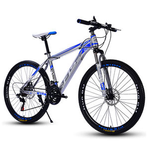 Tianjin bas <span class=keywords><strong>prix</strong></span> 21 vitesses 26 "27.5 <span class=keywords><strong>Trek</strong></span> vtt <span class=keywords><strong>vélo</strong></span> 29 pouces suspension complète descente cyclisme BMX Bicicleta <span class=keywords><strong>vélo</strong></span> de montagne - Product Image 6
