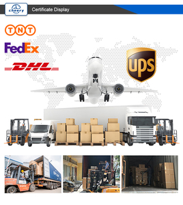 150g <strong>Madai</strong> Round <strong>Jig</strong> Head Lure Kit Slow Sinking Lead Slider for Snapper Inchiku Saltwater Jigging Ocean Boat Fishing Stream - Product Image 6