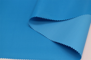 190T210Tカスタムプリント<span class=keywords><strong>100%</strong></span> ポリエステルタフタライニング生地 - Product Image 4
