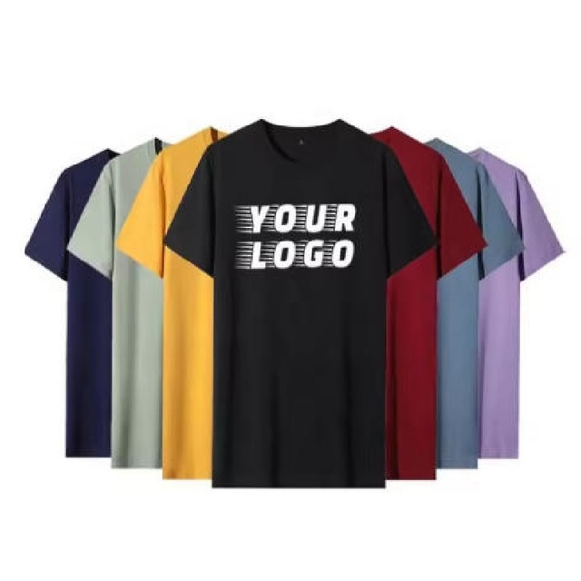 Hell Star Printed T-Shirt Set Oversized Hip-hop Streetwear Vintage Washed Cotton Tee Short Sleeve Sets for men's cotton t-shirt