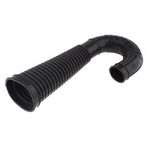 Nuovo 150cc TaoTao Sunl JCL cinese Scooter filtro aria tubo di aspirazione tubo per moto prese d'aria per GY6 150cc - Product Image 1