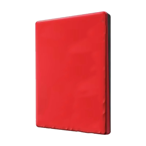 2T Mobile Hard Drive USB 3.0 Encrypted Original Genuine Hard Disk Hdd 2.5 Inch 1t 2t 4t 5t Mobile Hard Drive Usb3.0 Encrypted Or - Product Image 3