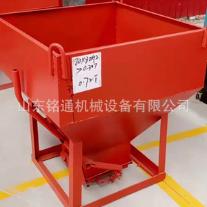 0.8 - Product Image 4