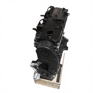 Nuevo Motor de Gasolina 1.8L 4G93, Bloque Largo de Motor 4G93 para <span class=keywords><strong>Mitsubishi</strong></span> Lancer, Carisma, Colt, Space Star, <span class=keywords><strong>Pajero</strong></span> <span class=keywords><strong>Pinin</strong></span> - Product Image 3
