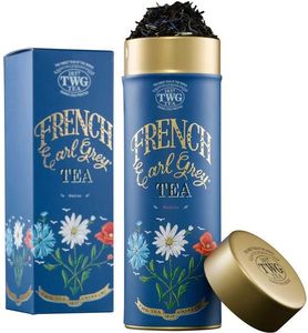 โหลแก้วโลหะสุญญากาศขนาดเล็กสไตล์วินเทจ,กระป๋องใส่<span class=keywords><strong>ชา</strong></span>ทรงสี่เหลี่ยมทรงกลมหรูหราใส่<span class=keywords><strong>ชา</strong></span>พร้อมฝาปิด - Product Image 1