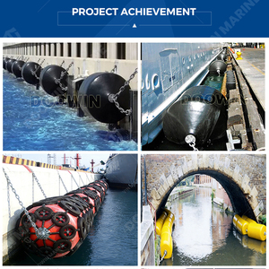 Accessoires nautiques offshore : Pare-battages marins solides en <span class=keywords><strong>pneu</strong></span> pour la protection des quais de bateaux, fabrication chinoise - Product Image 6