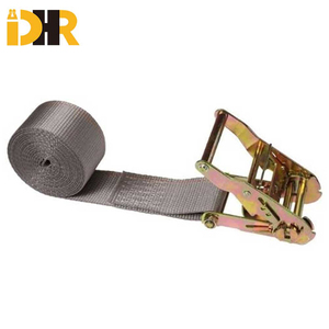 สายรัดแบบวงล้อโพลีเอสเตอร์<span class=keywords><strong>2</strong></span>นิ้ว50มม. สำหรับงานหนัก - Product Image 5