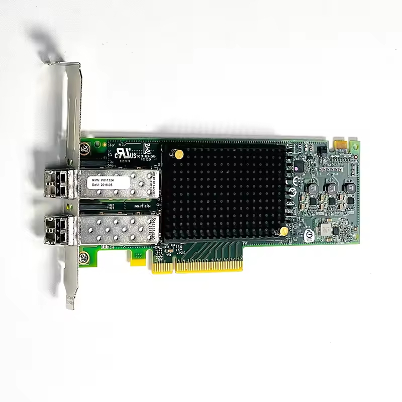 MCX653105A-HDAT   เอ็มซีเอ็กซ์653105เอ-เอชแดท