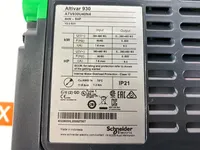 New and in Stock ATV930U40N4 Frequency converter - NEW UN PLC,& PAC Supplier