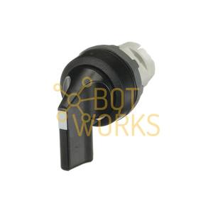 ABB 1SFA611204R1006 - Nuovo - Product Image 1