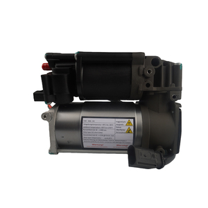 Compresseur de suspension pneumatique 37206789450 37206864215 37206794465 compatible avec BMW Série 7 F02/F01/F04 Série 5 F11 - Product Image 5