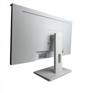 จอคอมพิวเตอร์สีขาวขนาด 24 นิ้ว IPS FHD 4K สำหรับการผ่าตัด โรงพยาบาล จอแสดงผลทางการแพทย์ LCD LED - Product Image 6