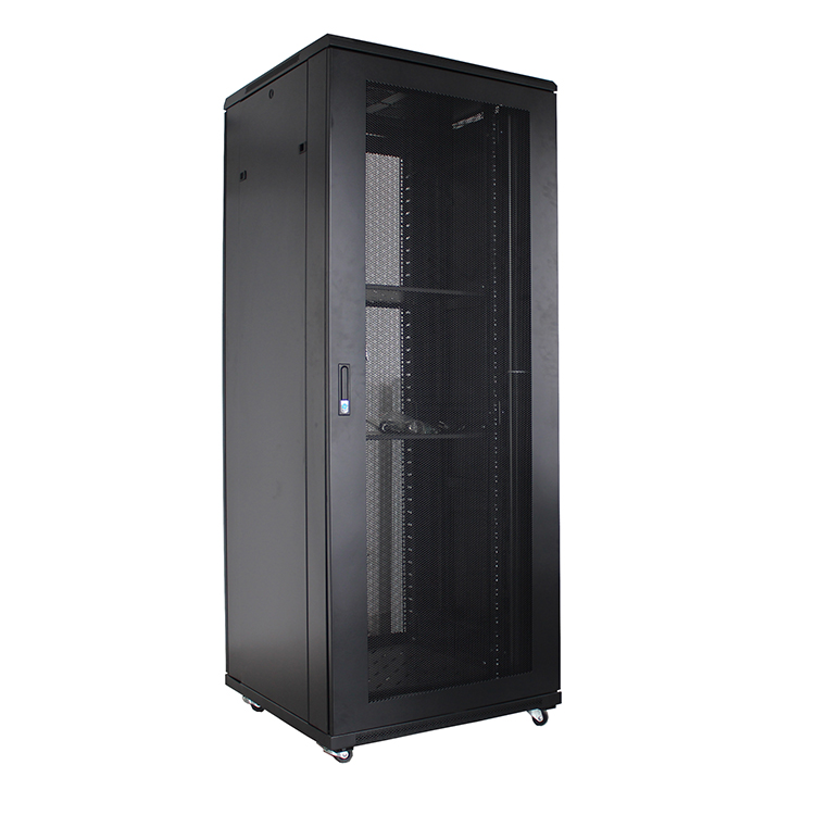 Шкаф 19 дюймов 22u. 42 u rack kabin. Cabeus jh05-08-100kg-bk. Шкаф 18u 600x600 19 дюймов телекоммуникационный серверный серый b186080gwtwof. 19" rack cabinet 27u.