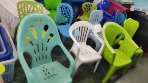 <span class=keywords><strong>Tabouret</strong></span> manuel en <span class=keywords><strong>rotin</strong></span>, chaise <span class=keywords><strong>de</strong></span> bureau, d'injection en plastique, moules d'<span class=keywords><strong>occasion</strong></span>, nouveauté - Product Image 5