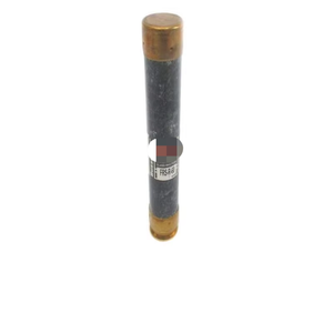 FRS-R-60 600VAC 60A nouveau contrôleur de programmation PLC d'automatisation industrielle d'entrepôt prêt d'origine - Product Image 1