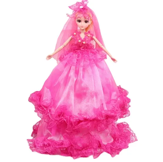 2021 गर्म बिक्री फैशन लड़की के उपहार खिलौना ठोस प्लास्टिक सौंदर्य बाइक सैर पिकनिक <span class=keywords><strong>गुड़िया</strong></span>