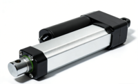 Moteur à balais à vitesse réduite JZN JZN184, montage à bride, cadre 32mm, 50W, efficacité IE1, couple élevé, étanche, pour appareils électroménagers