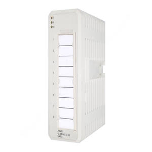 <strong>SPAA</strong> 341 C SPAA341C New Module - Product Image 2