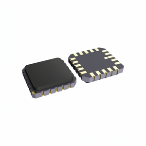 Componentes Electrónicos, Circuito Integrado Lógico Tipo D, Transistor Simple 20LCCC 20 CLCC SNJ54AC373FK, Servicio Integral Original - Product Image 1