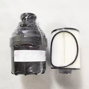 Bán Hot DIESEL bôi trơn động cơ lọc dầu lf42000 lf17356 cho xe tải phần Bộ lọc động cơ lf17356 - Product Image 5