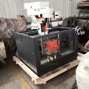 Máquina de Rectificado de Cilindros para Reparación de Motores 3MB9817 - Product Image 3