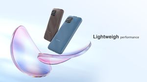 Téléphones mobiles GSM débloqués IPRO A36 2G Bar SC6531E 1,77 pouce 128*160 Triple SIM Prix bas les moins chers 2G Petits téléphones portables bon marché - Product Image 6