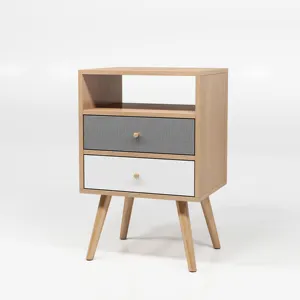 Cofre de cajón para sala de estar, mueble de madera reciclada de estilo antiguo, gran oferta, venta al por mayor de fábrica