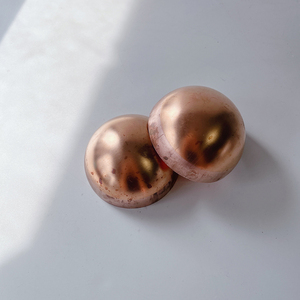 Ustomized-Opper de 50mm, 50,8mm, 51mm, <span class=keywords><strong>2</strong></span> pulgadas - Product Image 5