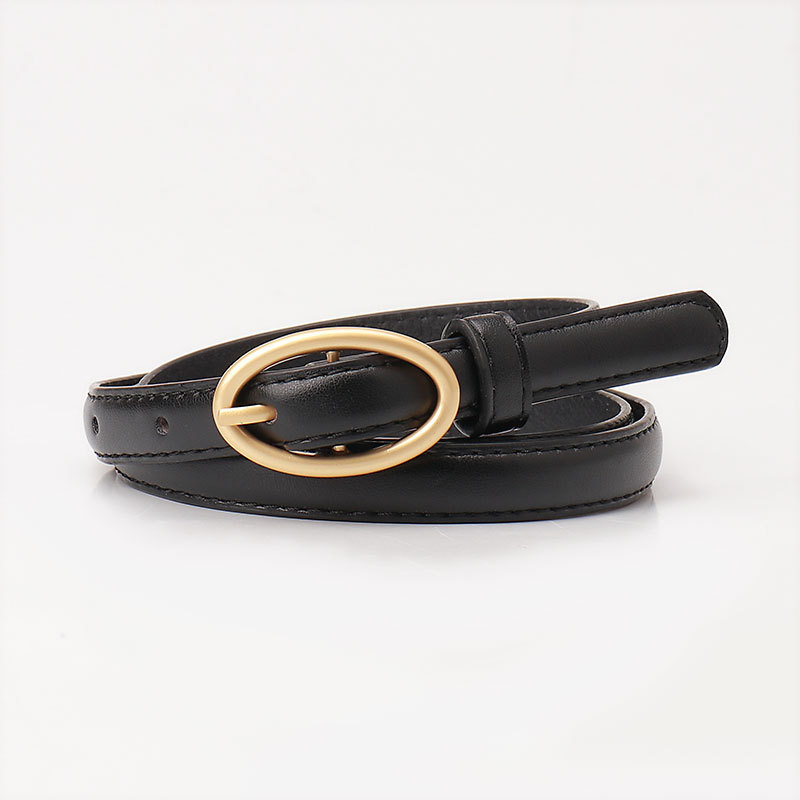 03-Black