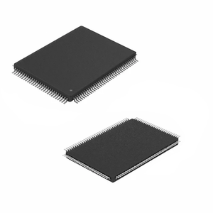 Procesador de Video TW8835-LA2-CR Original, Nuevo, QFP128, Disponible en Stock - Product Image 1