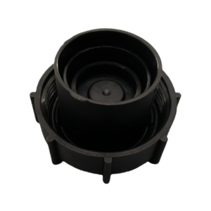 Pièces détachées de camion de haute qualité 0005000206 Couvercle pour Iveco 81682890 et camion DAF 1960437 et Benz 0005003049 Réservoir d'expansion - Product Image 3