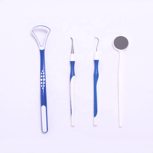 De alta calidad de cuidado dental kit de higiene <span class=keywords><strong>oral</strong></span> Cuidado <span class=keywords><strong>oral</strong></span>, <span class=keywords><strong>ortodoncia</strong></span> kit - Product Image 1