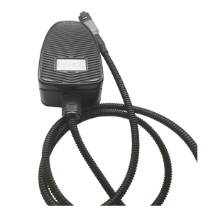 <span class=keywords><strong>Genie</strong></span> Lift Parts 227617GT Conjunto de interruptor de pie Compatible con Boom Lifts S40 S45 S60 Z45 25 Z135 70 <span class=keywords><strong>Z80</strong></span> 60 Z51 30 ZX135 70 - Product Image 6