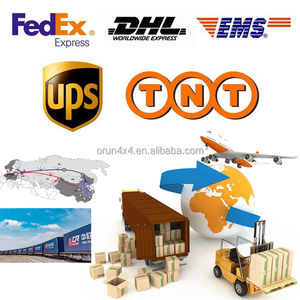 Accessori Fuoristrada per Land Cruiser 75 76 78 79, Luci Laterali di Direzione LED FUMO/AMBRATE per Land Cruiser Serie <span class=keywords><strong>70</strong></span> 2007-2023 - Product Image 5