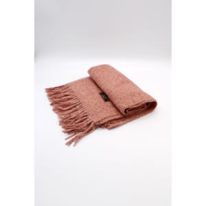 โฮโลแกรม Echarpe-112419 - Product Image 5