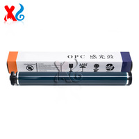 Tambour OPC couleur OEM 406662 compatible avec Ricoh SP C435 C440 MPC401 C401 SP C430DN C431DN C440DN MPC300 C300 C400 MPC400