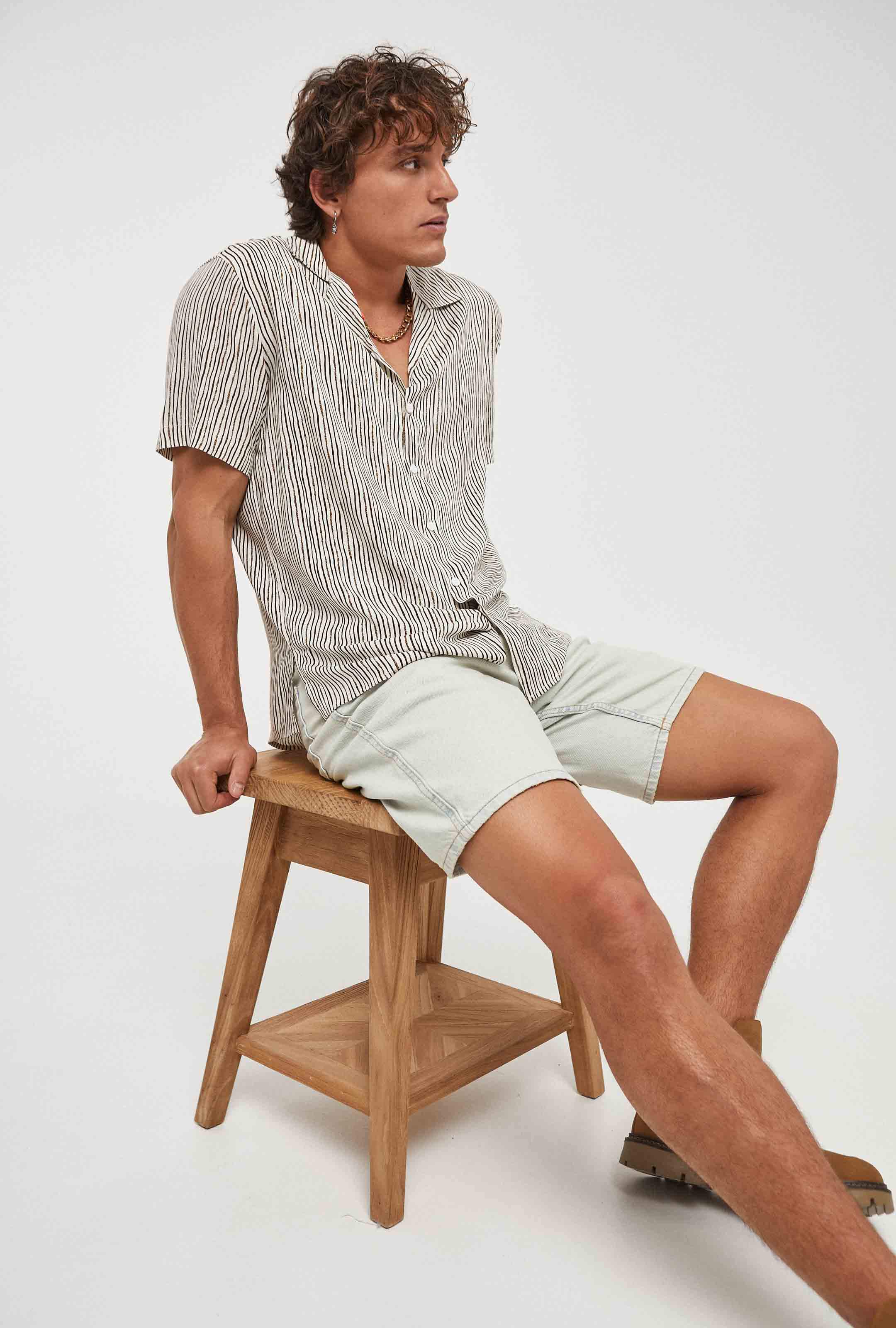 ทำเหรียญ