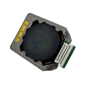 Tête d'impression originale 90% neuve pour <span class=keywords><strong>Fujitsu</strong></span> DL 3100 DL-3100 DL3100 KA02100-0828 - Product Image 6
