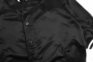 Maillot de baseball unisexe personnalisable de haute qualité, séchage rapide, respirant, design libre, style accentué, prêt à l'emploi, haut de performance sportif - Product Image 4