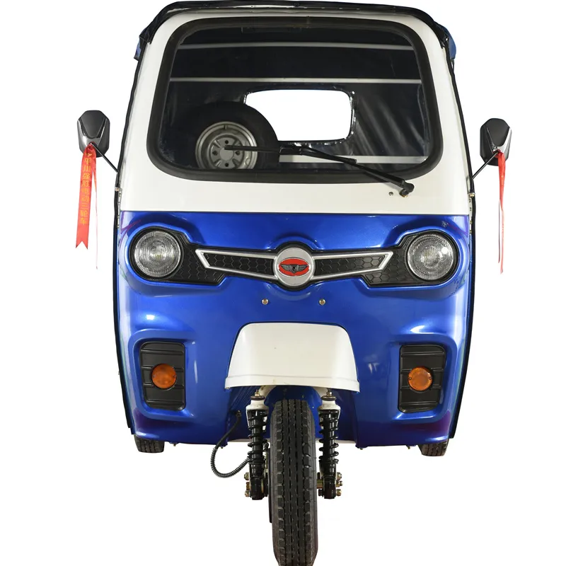 Triciclo con Motor para adulto, triciclo con Motor de 3 ruedas, 200cc, 70 km/h, Bajaj TV, tuk, tuk, gasolina, para adultos, el mejor precio, 2022