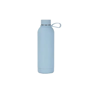 Double Wall Vacuum Insulated <b>Bottles</b> <b>Small</b> Mouth 1000 ML <b>Small</b> Mouth Stainless Steel Sports Water <b>Bottle</b> - Product Image 5