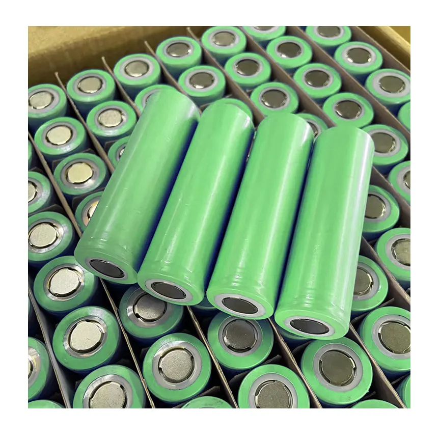 Литий-железо-фосфатная батарея 18650, литий-железо-фосфатная батарея 18650, аккумуляторная батарея 3600 мАч, 3,7 в, 18650 мАч, литий-ионный аккумулятор 6000