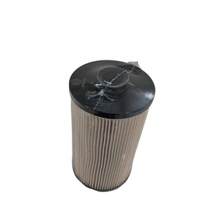 Repuestos para Camiones Weichai, Filtro de Aceite 1006411880, Filtro Centrífugo 150490107 1003268794, Filtro de Combustible 1008083395 1008091644 - Product Image 2