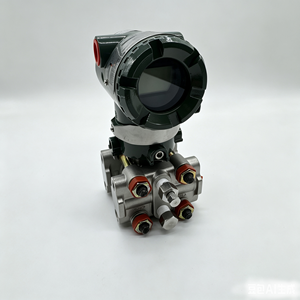 Venta al por mayor de la serie completa original EJX110A Diferencial EJX EJA, precio al por mayor, listo para enviar, 1 año de garantía - Product Image 1