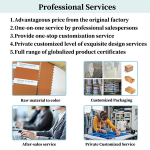 Hoàng gia công bằng tùy chỉnh mới có thể tái chế rPet vải mỹ phẩm túi dây kéo bông vải in trang điểm <span class=keywords><strong>Pouch</strong></span> cá nhân logo quốc gia - Product Image 6